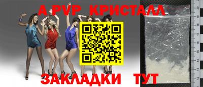 сатива Камышлов