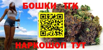 mix Кандалакша