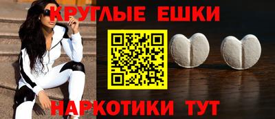 mix Кандалакша