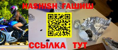 mix Кандалакша