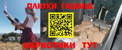 mix Кандалакша